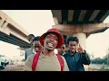 Kapitani - Hii Mwaka ( Official Video )