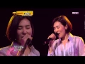 Download Lagu 3R(1), #20, Jang Hye-jin - Sad fate, 장혜진 - 슬픈 인연, I Am A Singer 20110619