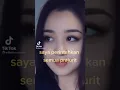 Download Lagu #Tiktokdayana | lapor komandan saya perintahkan semua prajurit untuk kawal dayana laporan selesai#