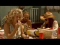 Kelli Garner Cleavage in Dreamland 2006