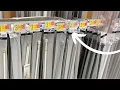 Triple your storage by doing this BRILLIANT