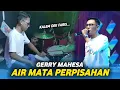 Download Lagu KALEM DEK❗FARIS KENDANG AIR MATA PERPISAHAN VOC GERRY MAHESA | MAHESA MUSIK