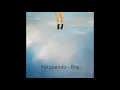 Instupendo - Boy