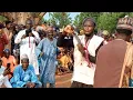 Download Lagu ARNA KOWABBARI GA ALLAH SHEGE :METAL FOOD