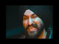 Toronto Wala Gabhru - Amantej Hundal | Lost Treasures | Punjabi songs 2023