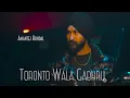 Lagu Toronto Wala Gabhru - Amantej Hundal | Lost Treasures | Punjabi songs 2023