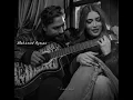Lina Maad Tamer Hosny BB 