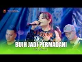 Lagu BUIH JADI PERMADANI - ICHA KISWARA - OM SAVANA SAKJOSE - THE WEDDING ( ANGGA \u0026 ULFA )
