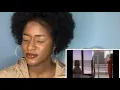 Download Lagu ON MY OWN - PATTI LABELLE FT. MICHAEL MCDONALD *REACTION VIDEO*