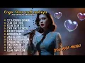 Download Lagu LAGU SLOW ROCK MALAYSIA 80-90AN - LAGU JIWANG 9OAN TERBAIK - KOLEKSI LAGU JIWANG