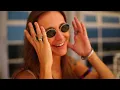 Quanto Tempo · Kungs · Sony Alpha 5100 cinematic video