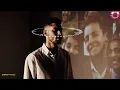 Three Days Grace - Apologies (Music Video)