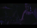 Swervedriver | SXSW Live 2015 | SXSW ON