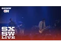 Lagu Swervedriver | SXSW Live 2015 | SXSW ON