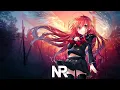Download Lagu [Nightcore] - Demons - (Lyrics)