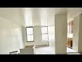 1141 Jerome 1 bed 6P Tour