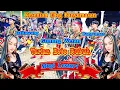 Download Lagu Tari Boto Rubuh,,Kesenian Ebeg Banyumasan Mugi Lestari,,Gunung Wetan Jatilawang Banyumas..
