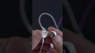 إصلاح سماعة الرأس بالطريقة الصحيحة 