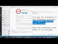 Lesson 37 2021 09 07 sonarlint react nodejs install