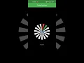 Circular Countdown