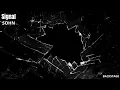 SOHN - Signal
