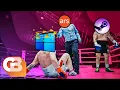 Download Lagu SteamOS just keeps on WINNING! (Plus other 🐧🎮 news)