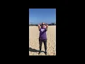 Robyn Hord Travels - GCU Family Programs