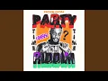 Download Lagu Confuse
