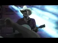 Quaker City Night Hawks: Big Texan Starlight Ranch - Set 1
