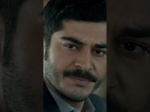 Hiç Birini Öldürdün Mü? | Maraşlı #shorts