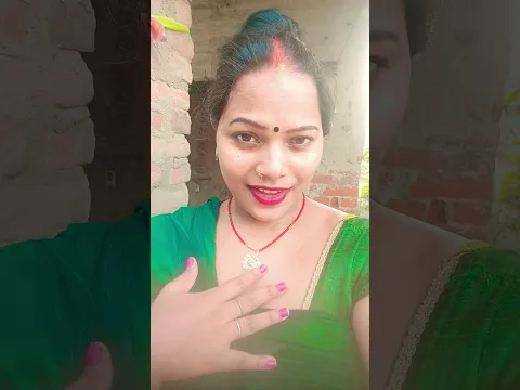# #viralshort