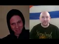 Metal Underground: Slaegt Interview