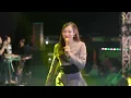 CINTA TAK BERSYARAT - Yeni Inka | Live OJING (Official Music Yi Production)