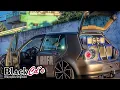 Download Lagu BAÚ PAINEL DE CONTROLE BLACK CDS- MÉDIOS TOPADOS PRA TESTAR NO PAREDÃO
