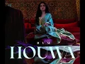 RYM - HOUWA (OFFICIAL AUDIO) 2022
