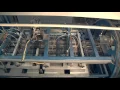 Steel Exterior Doors ProVia 20-Gauge Entry Doors are Stronger By Design