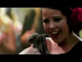 Gareth Emery feat. Lucy Saunders - Sanctuary (Extended Version) (2010) (4K Remastered)
