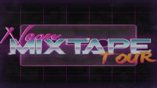 Download Plants Vs Zombies 2 Music   Neon Mixtape Tour   Glitter Zombie Pop Theme Extended ☿ HD ☿ MP3