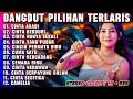 Download Lagu DANGDUT PILIHAN TERLARIS CAMELIA - KOLEKSI LAGU VIRAL COVER  DANGDUT ORGEN TUNGGAL