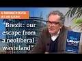 Download Lagu #1138: A new path for the left? | A conversation with Lord Maurice Glasman