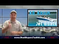 Download Lagu Pros and Cons of Jet Drive Boats (Yamaha Boats, Scarab, Vortex, Sea Doo Boats)