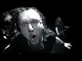DECAPITATED - Homo Sum (OFFICIAL MUSIC VIDEO)