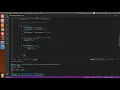 1 Sololearn Coding Challenge - Collatz Conjecture Ulam conjecture or the Syracuse problem