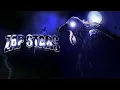 Kodak Black Ft. Reign - Milwaukee [Official Audio]