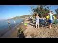 Download Lagu İzmir DİKİLİ BADEMLİ BEACH, Hot Summer Walking Tour, Travel Turkey [4K UHD 60 FPS]