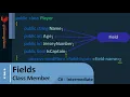 C Tutorial - Intermediate