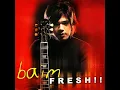 Download Lagu BAIM - PERCAYALAH (2001) (CD-RIP)