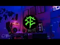 Download Lagu INI YANG KALIAN CARI | SOUND JJ ZERZ'SOFTBOY X ijul RMX VIRAL TIKTOK