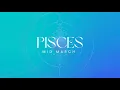 PISCES LOVE Someone Who Went Ice Cold On You Trust me you are going to want to know this