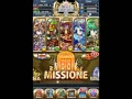 Brave Frontier RPG - "Trial 005 Zevalhua" - 1 Team EasyWay with first 7*